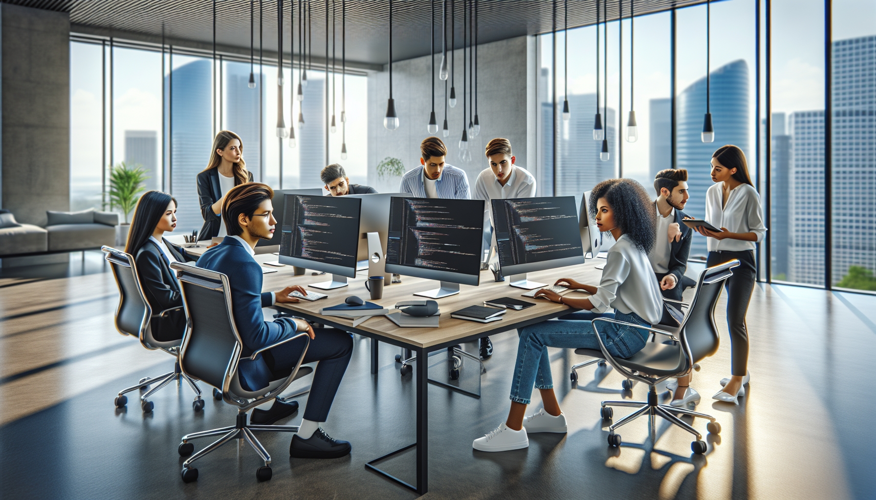 Web Designs Valencia