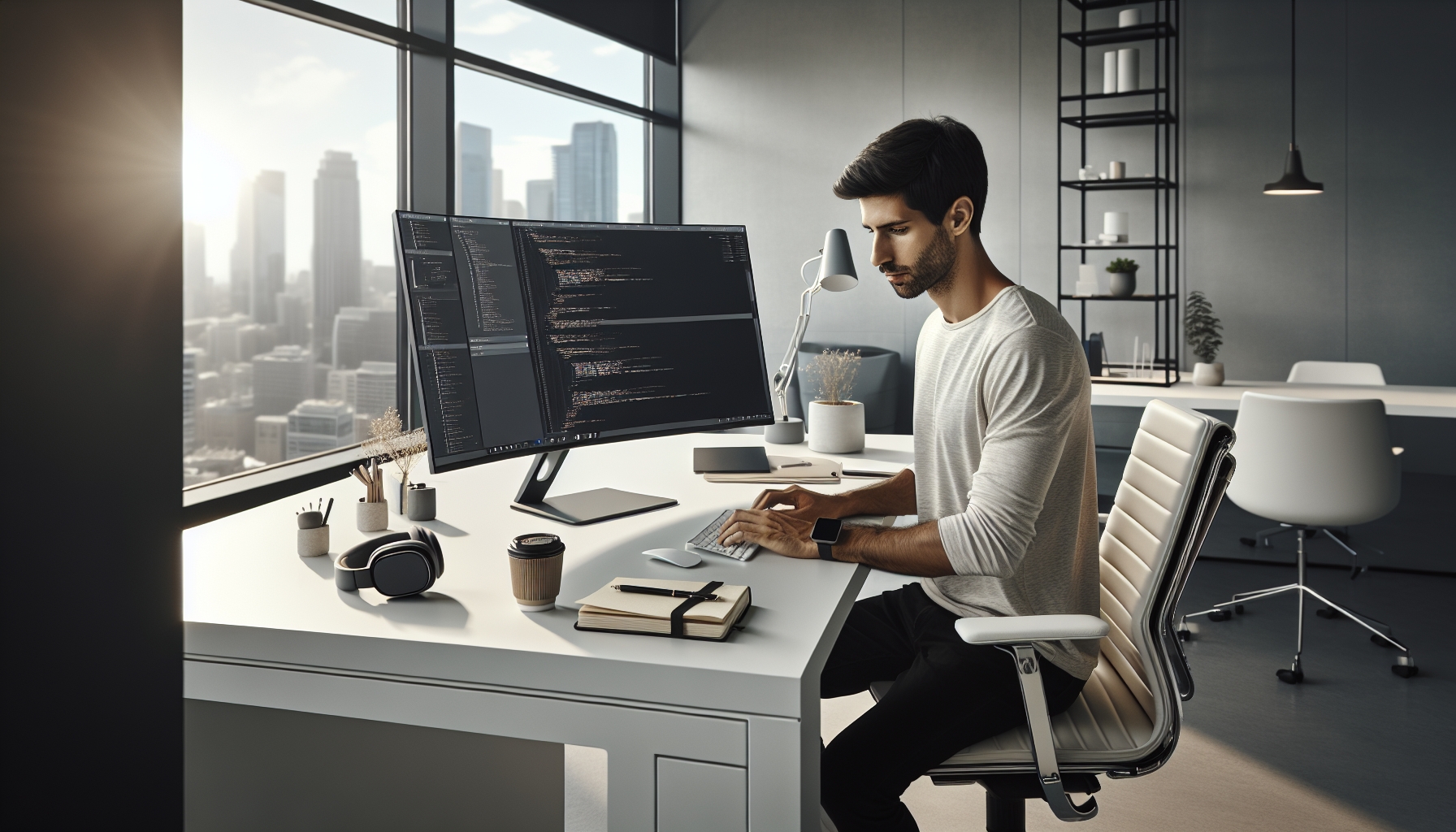 Custom ColdFusion Programming