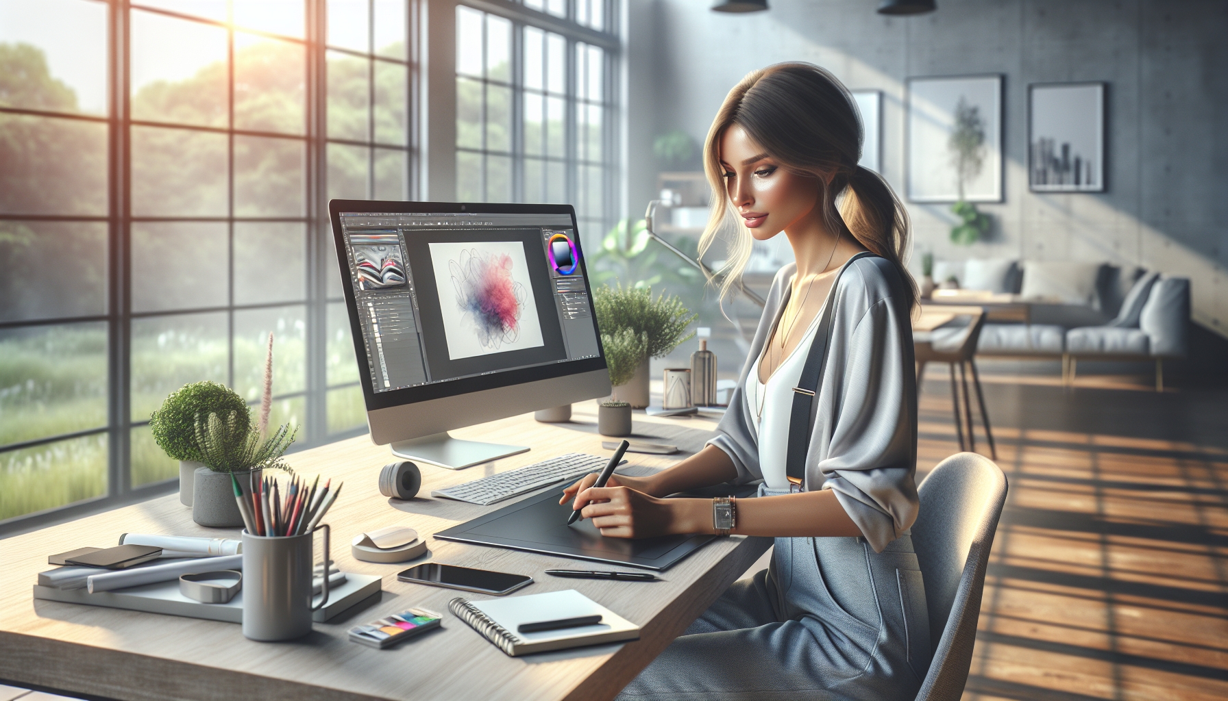 Custom Membership Websites