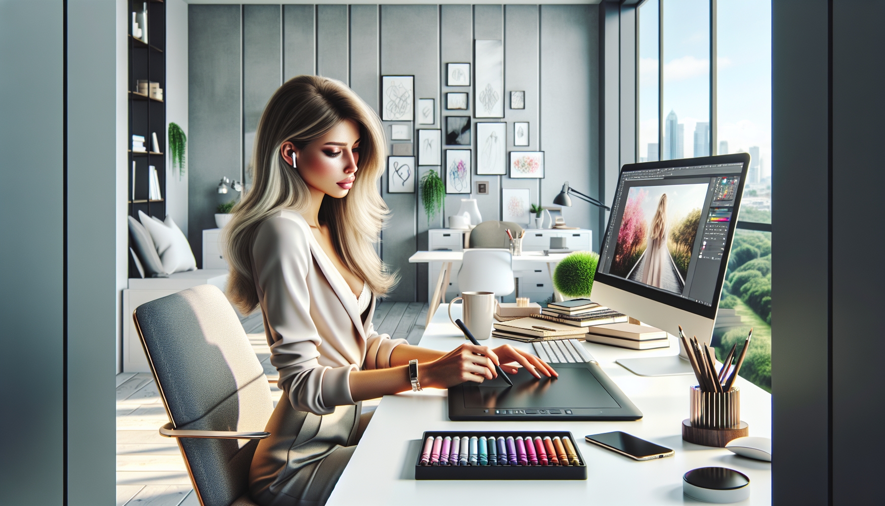 Coldfusion Web Designs Santa Clarita by Full Blown Web Designs LA Experts