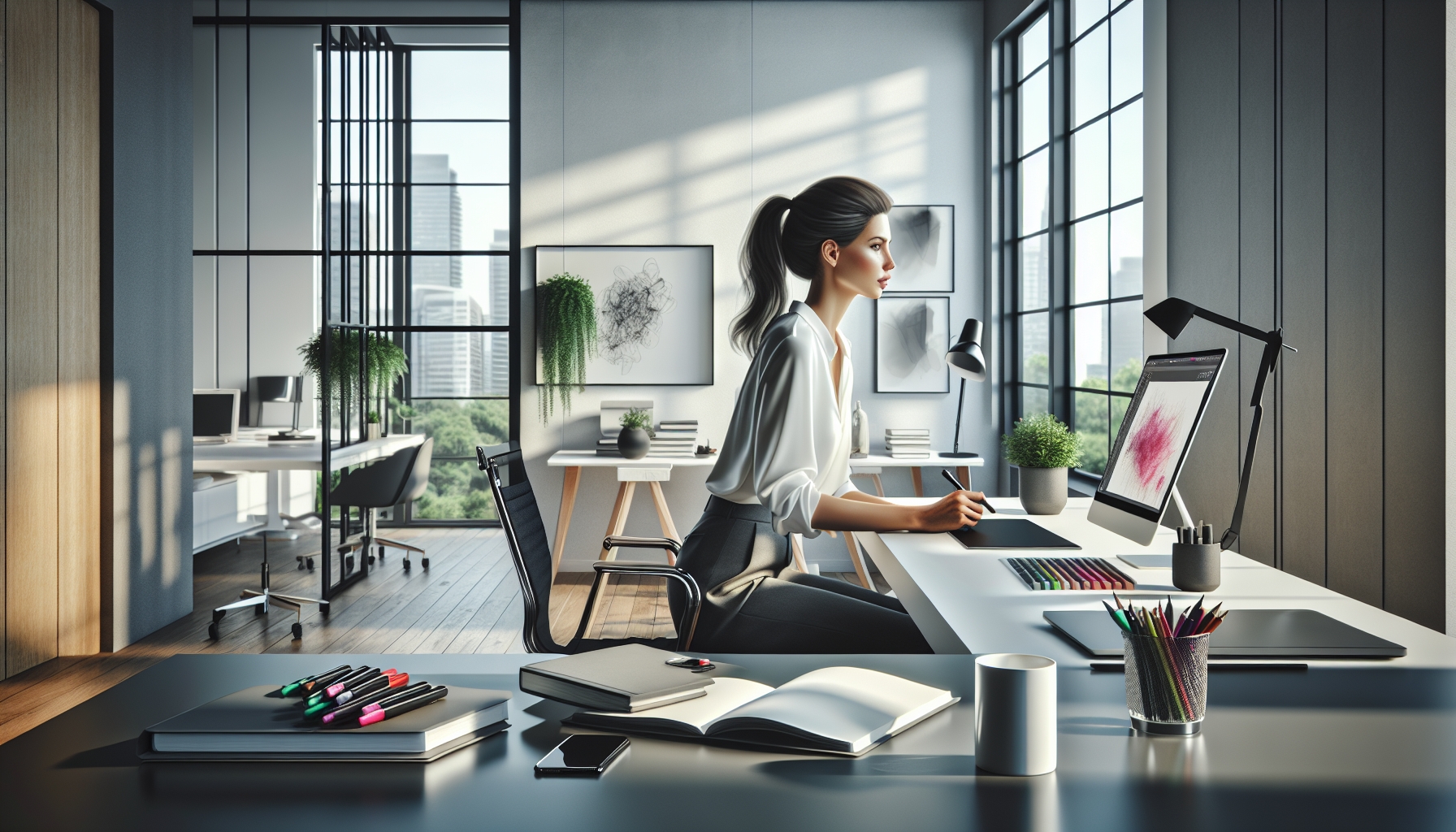 Certified ColdFusion Web Programmers