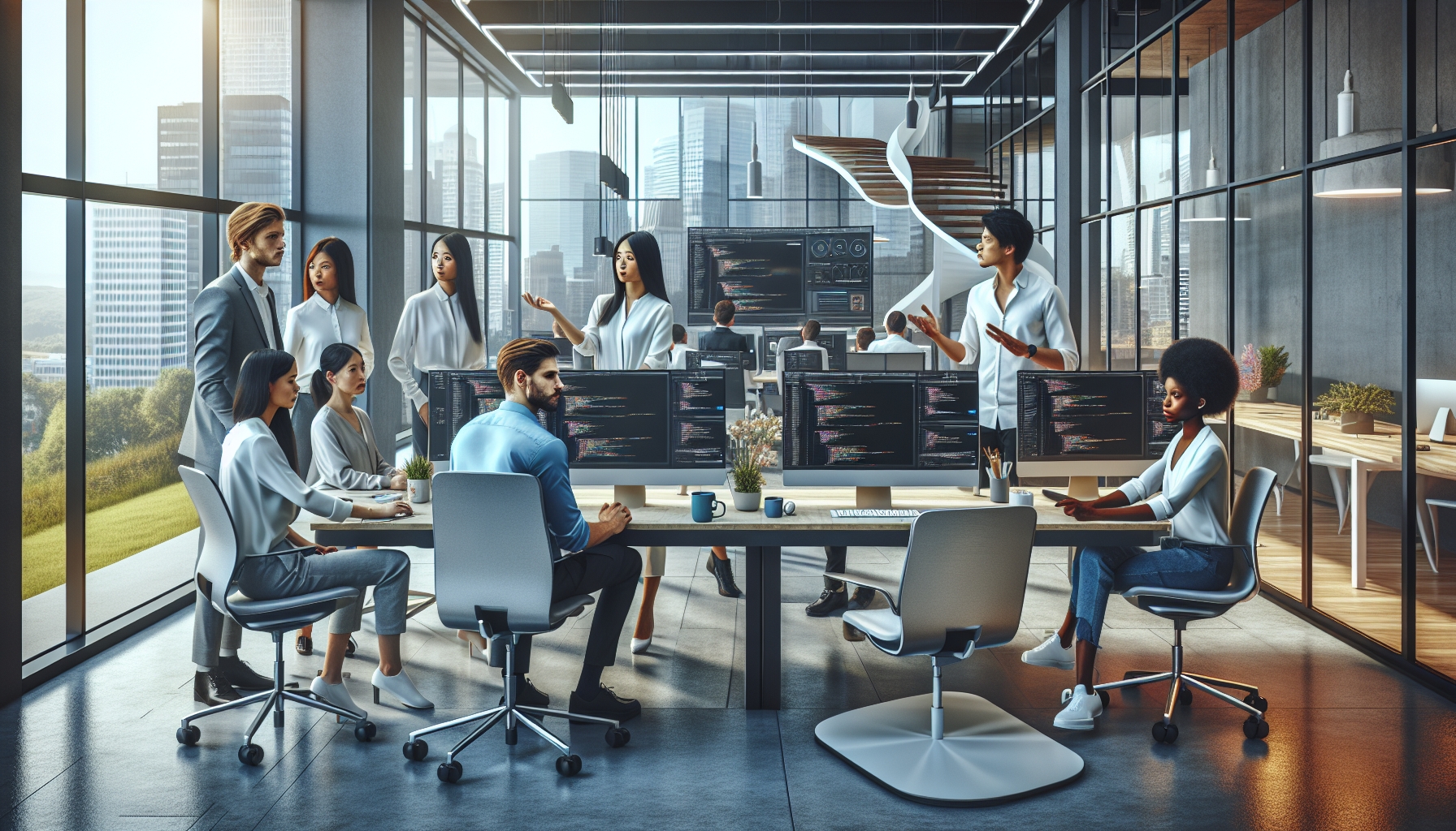 Expert ColdFusion Programmer in Los Angeles: Full Blown Web Designs