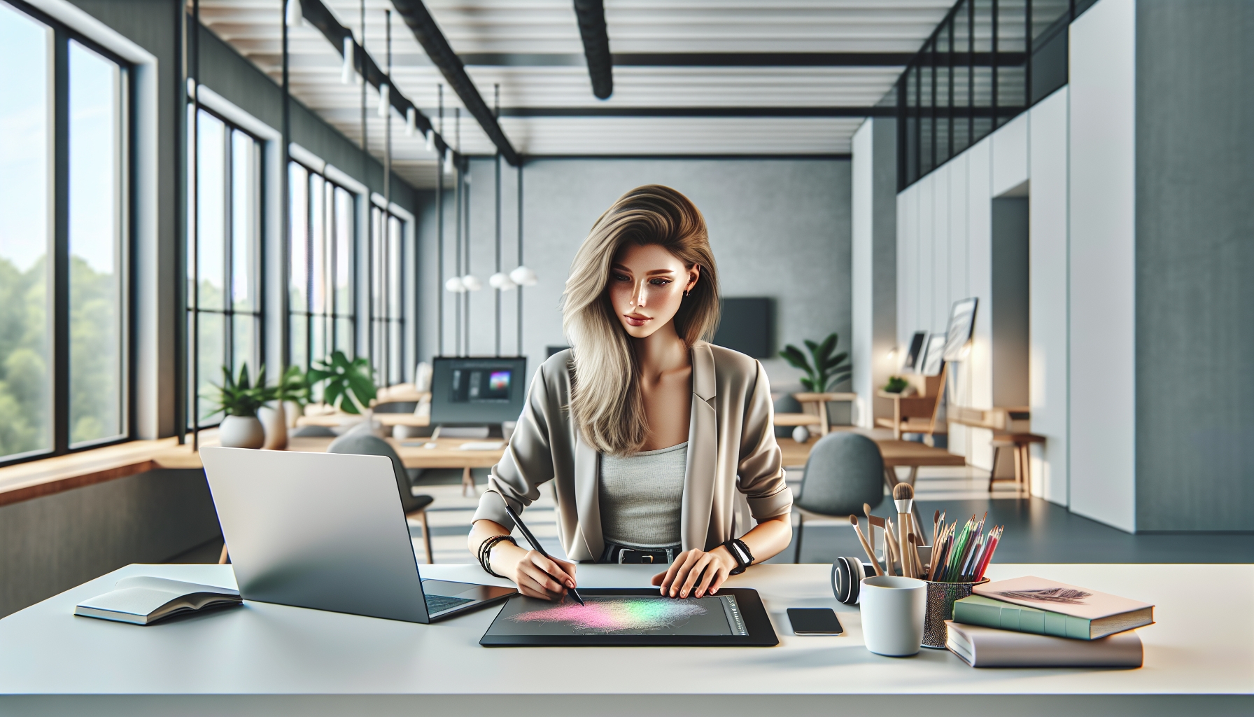 Coldfusion Web Designs Santa Clarita: Reasons to Hire Full Blown Web Designs