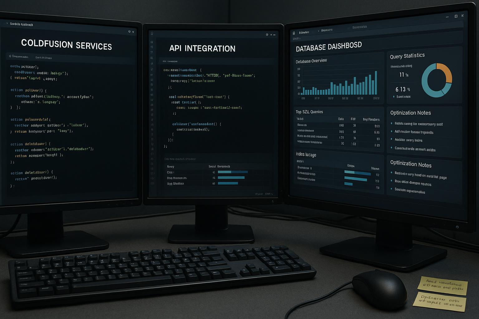 Top Web Designers Acton Deliver More Leads, Conversions, Speed, ROI, Rankings