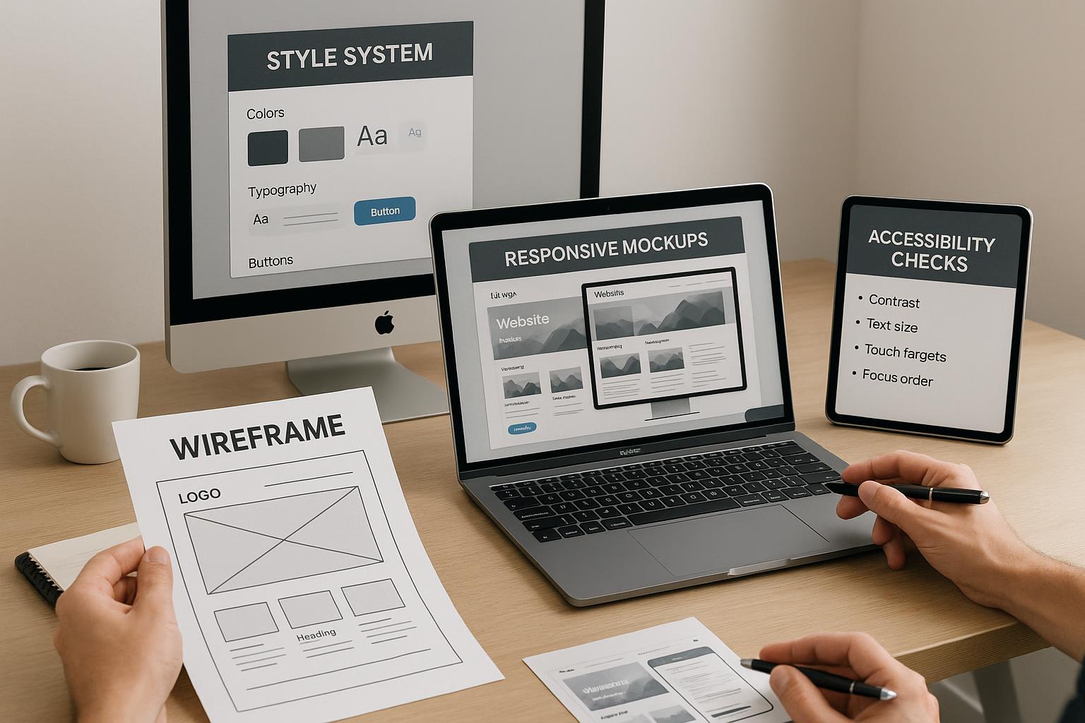 Why Certified ColdFusion Web Programmers Deliver Faster Load Times, Leads, Conversions, ROI