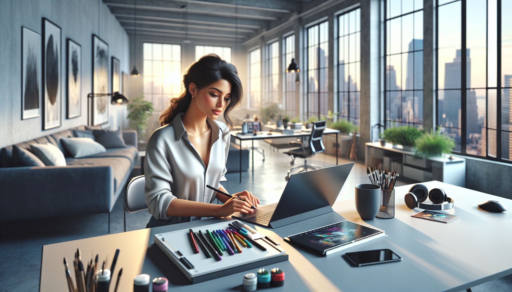 Full Blown Web Designs: Certified ColdFusion Web Programmers in Los Angeles