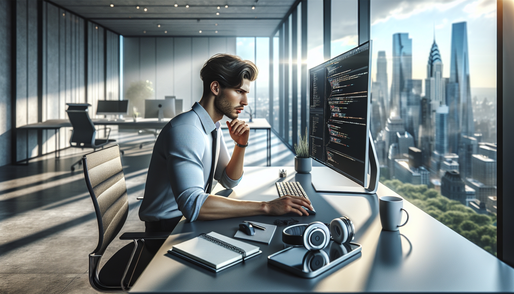 Custom Membership Websites