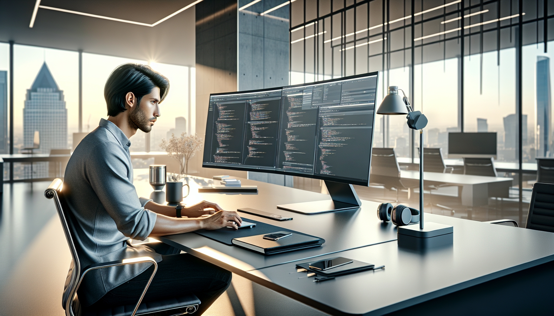 Coldfusion Web Designs Santa Clarita