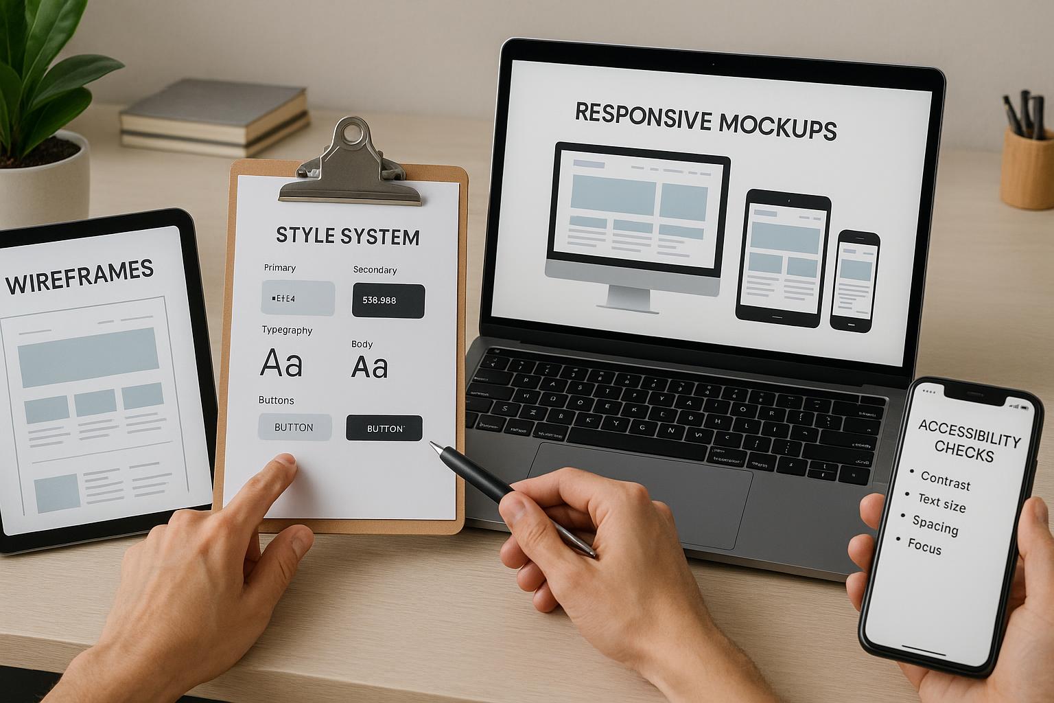 Web Design Malibu Accelerates Leads, Conversions, Speed, Rankings, and ROI