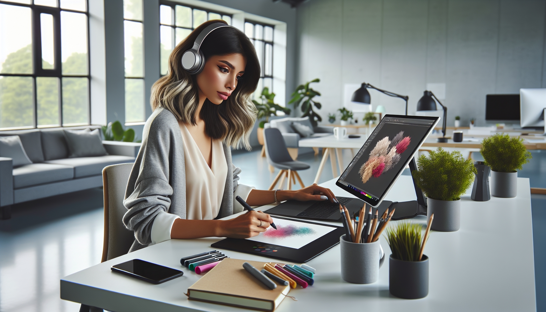 Top Web Designers Pacific Palisades: Custom Web Designs That Convert