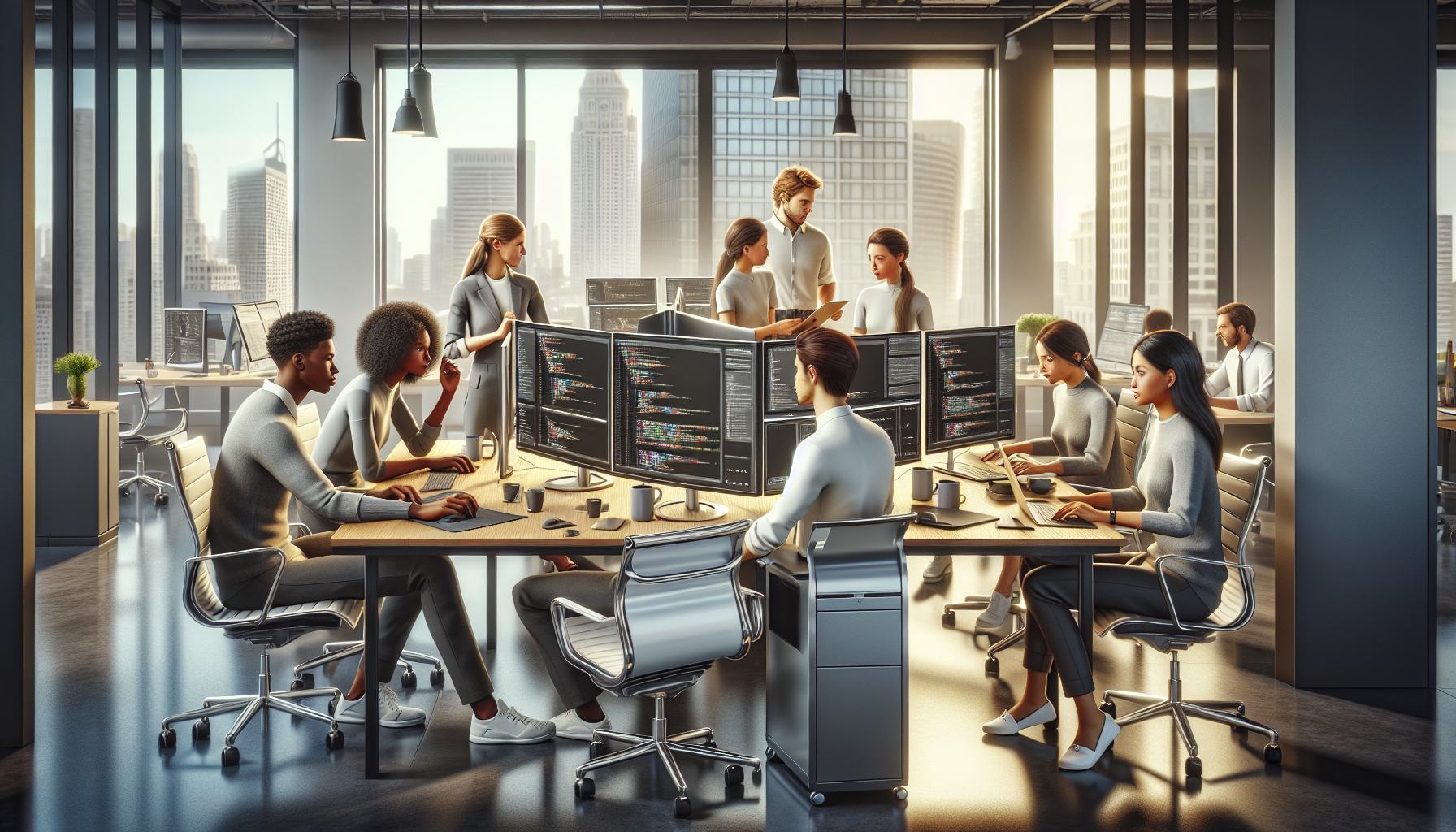 Web Designs Valencia