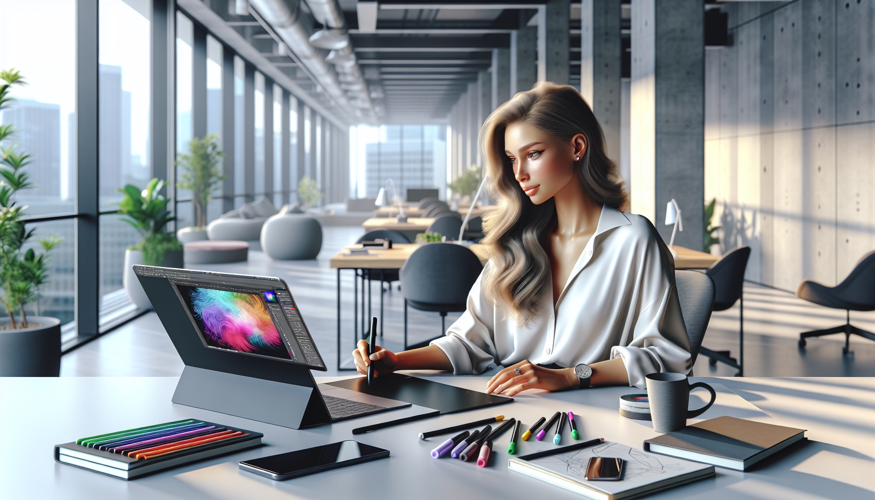 Top Web Designers Acton