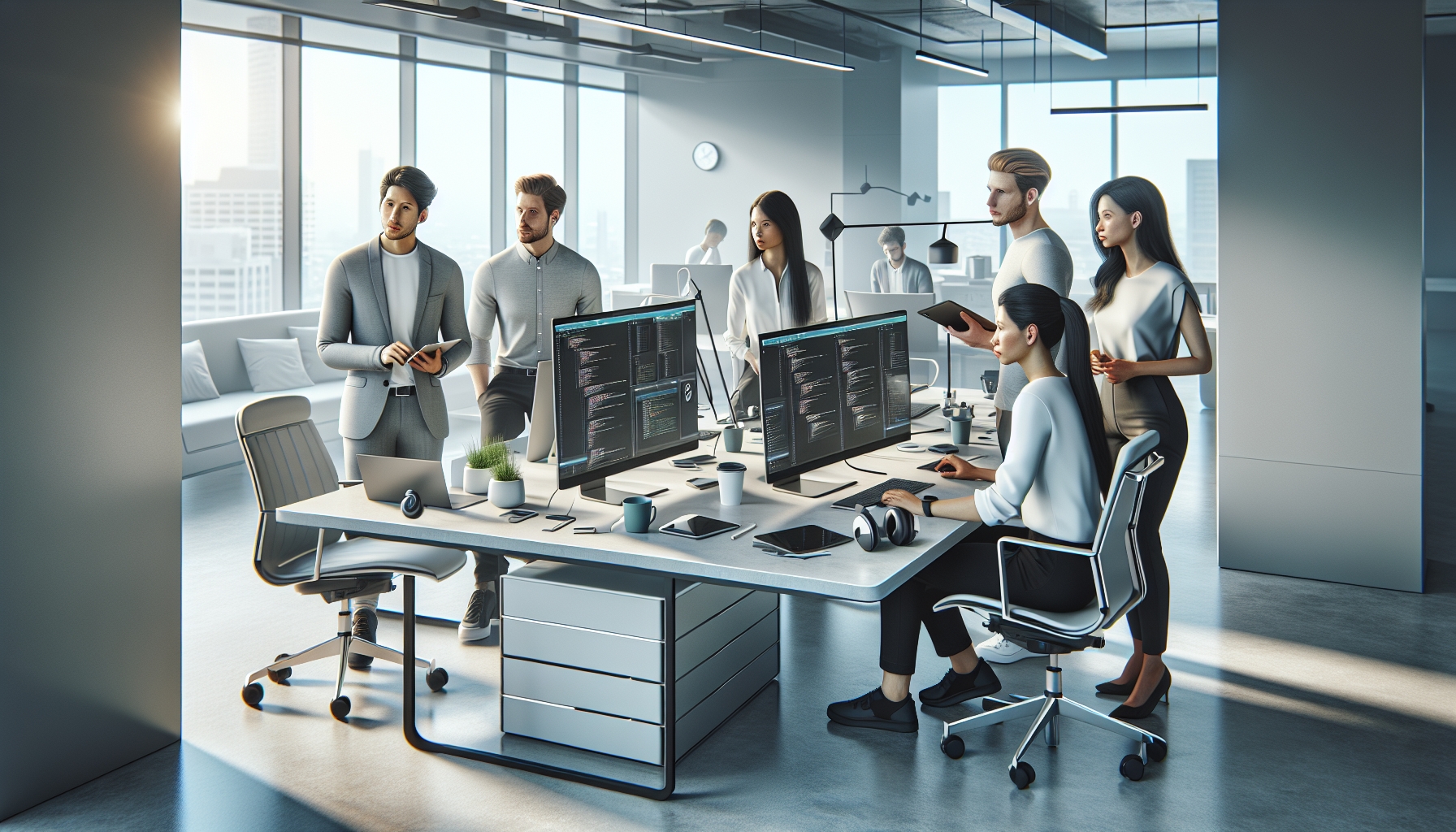 ColdFusion Web Designs in Los Angeles by Full Blown Web Designs