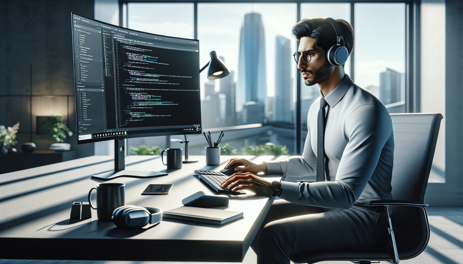 Web Design Pacific Palisades