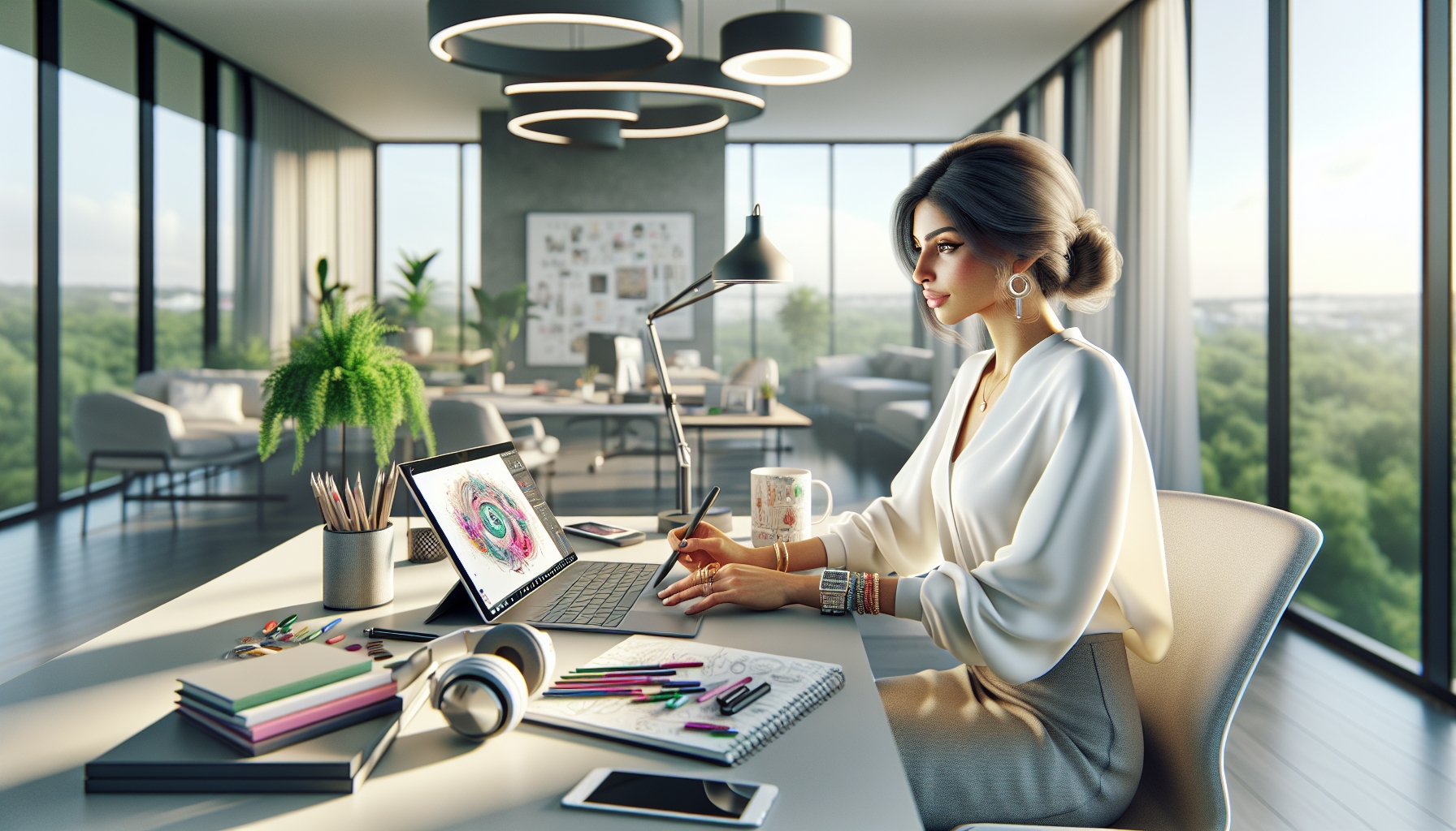 Top Web Designers Acton