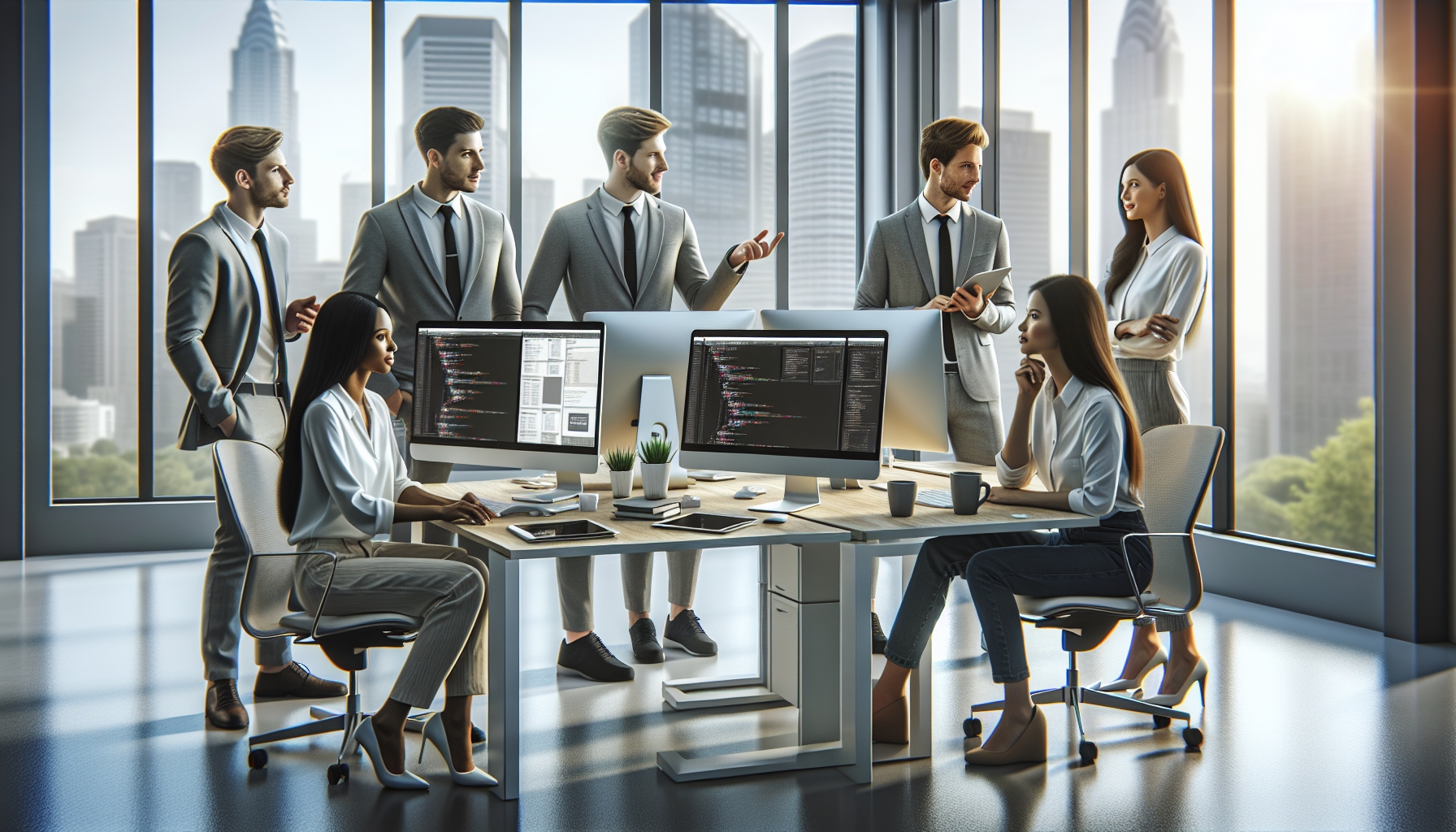 Coldfusion Web Designs Santa Clarita