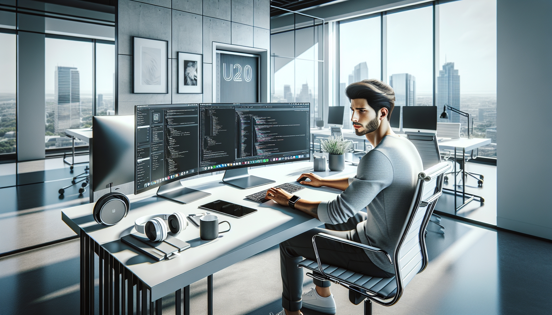 Top Web Designers Palmdale: Full Blown Web Designs, LA Experts