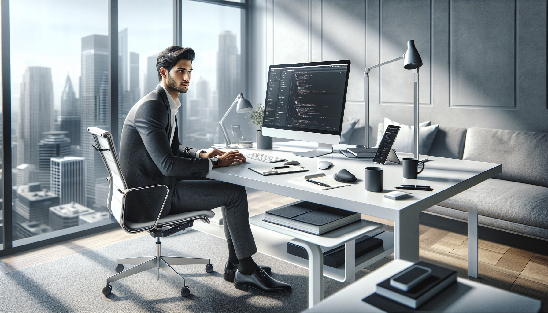 Full Blown Web Designs: ColdFusion Web Design and Hosting in Los Angeles