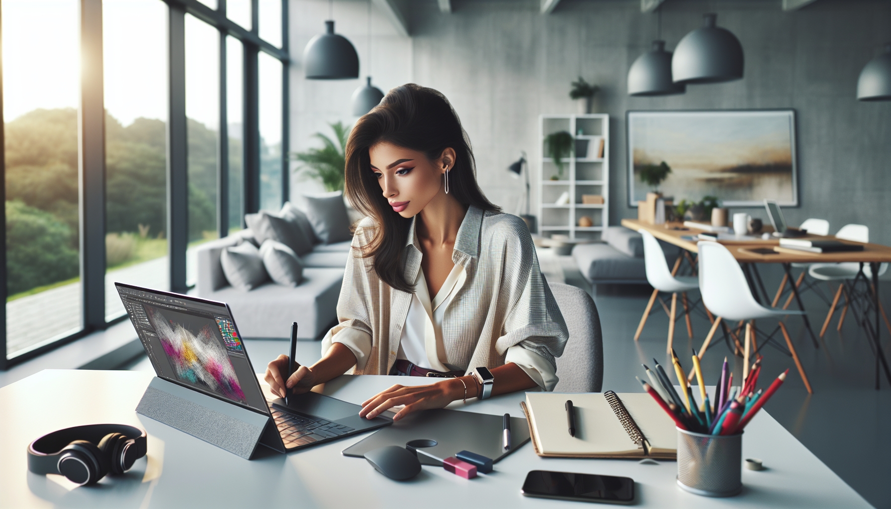 Top Web Designers Santa Clarita: Full Blown Web Designs, Bootstrap & MySQL