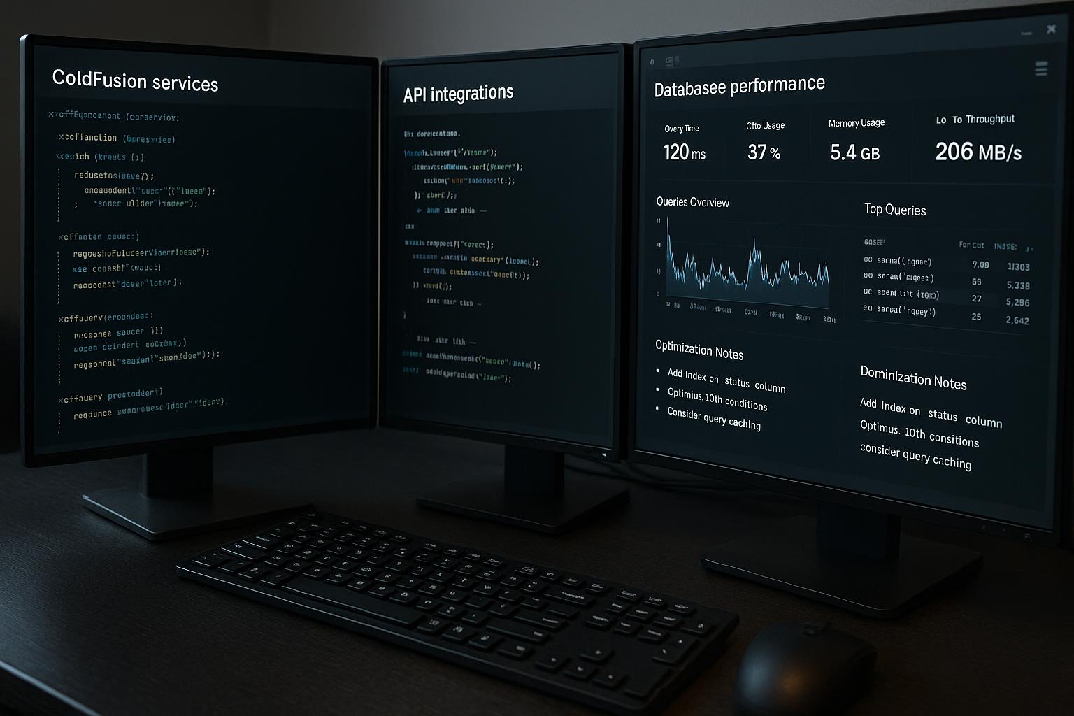 Creative Web Designs Santa Clarita that drives leads, conversions, and ROI