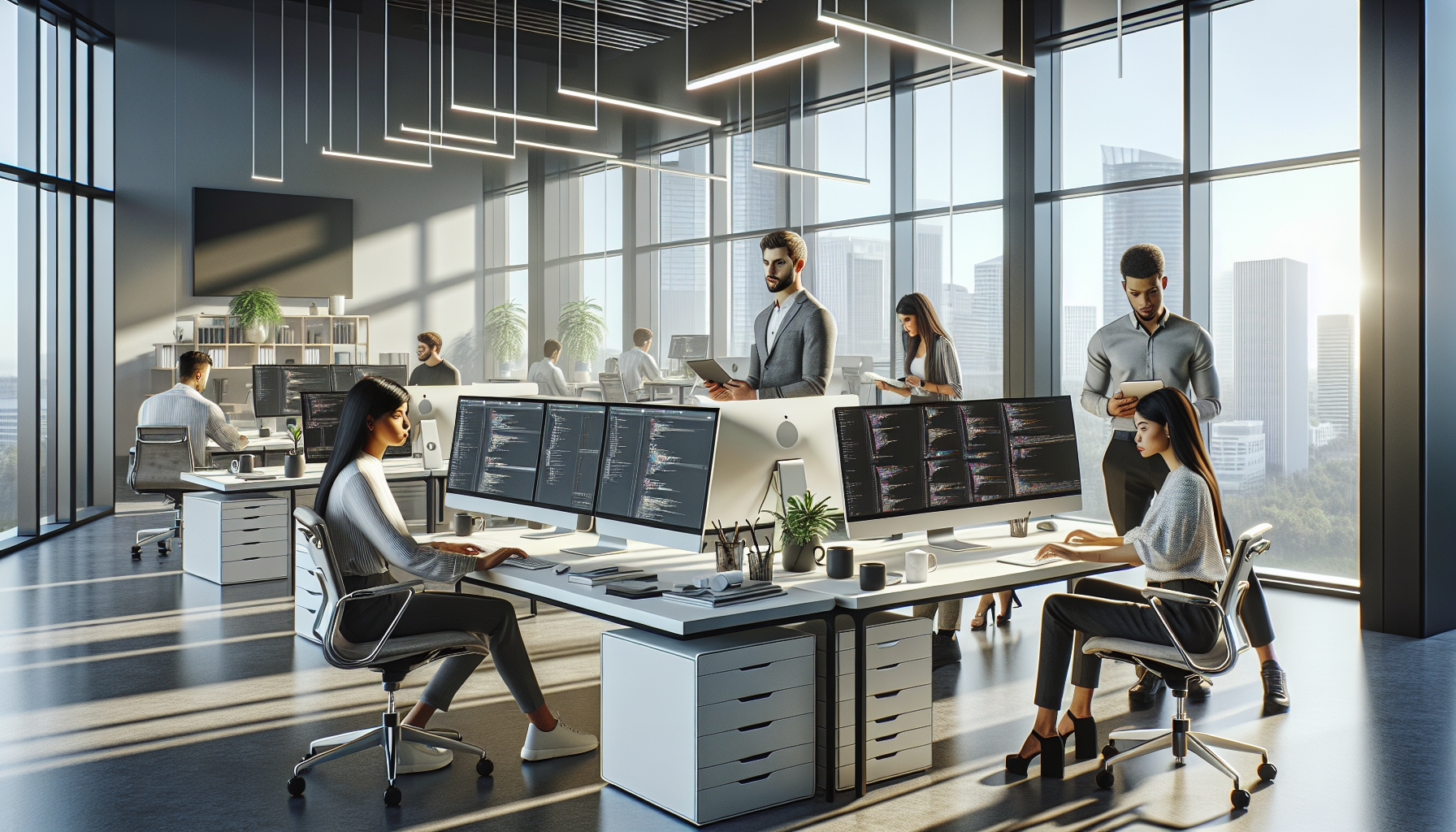 Web Design Stevenson Ranch: Full Blown Web Designs, LA Bootstrap Experts