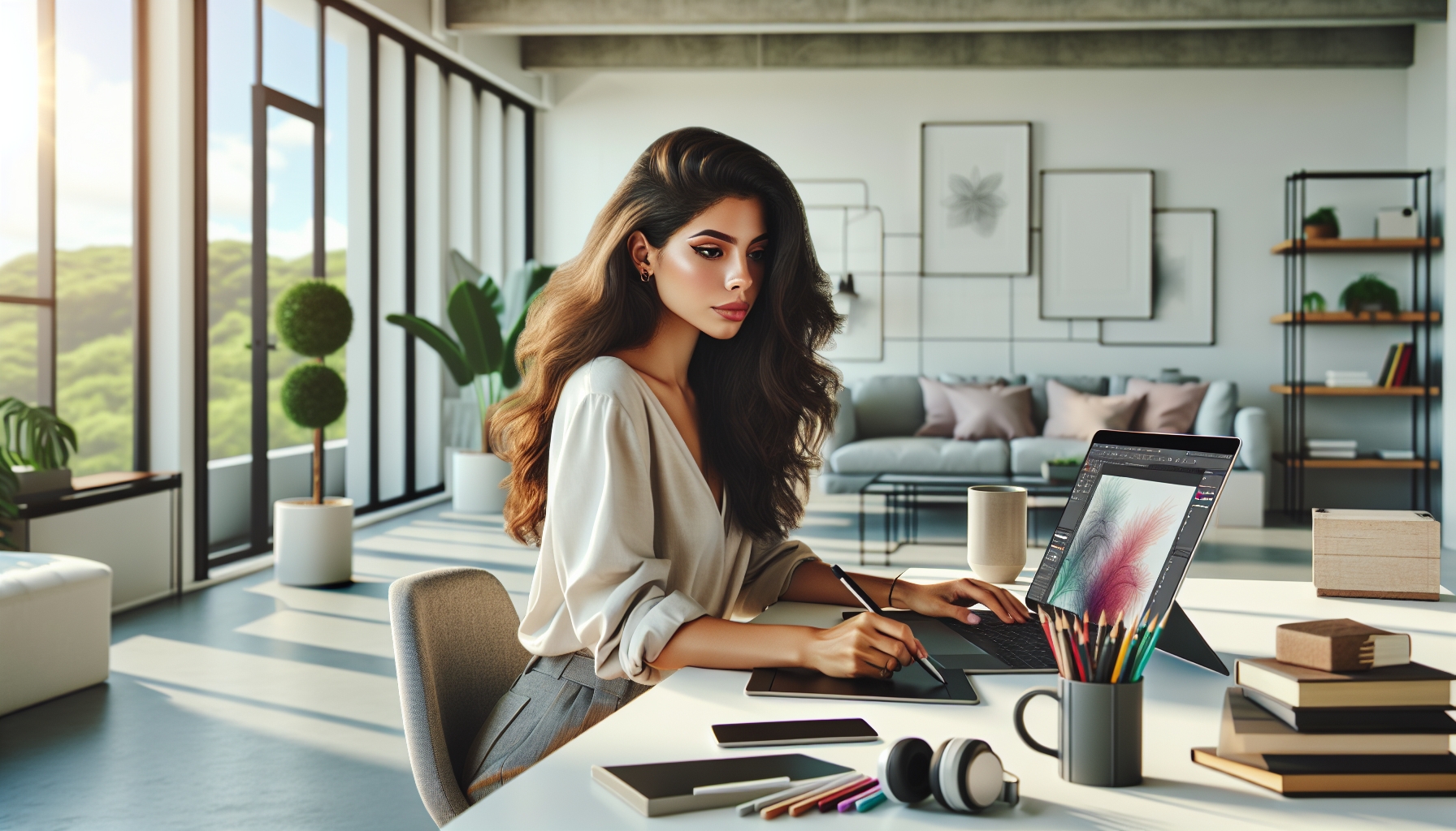 Custom Membership Websites