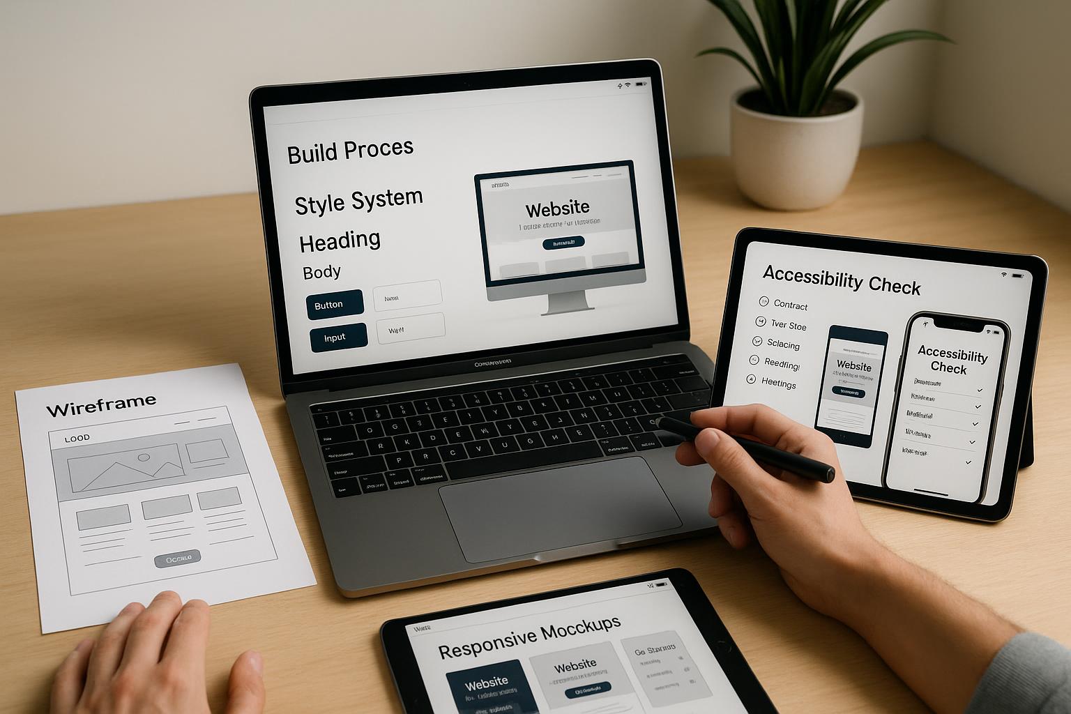 ColdFusion Programmer for Custom Web Development drives leads, conversions, speed, rankings, ROI