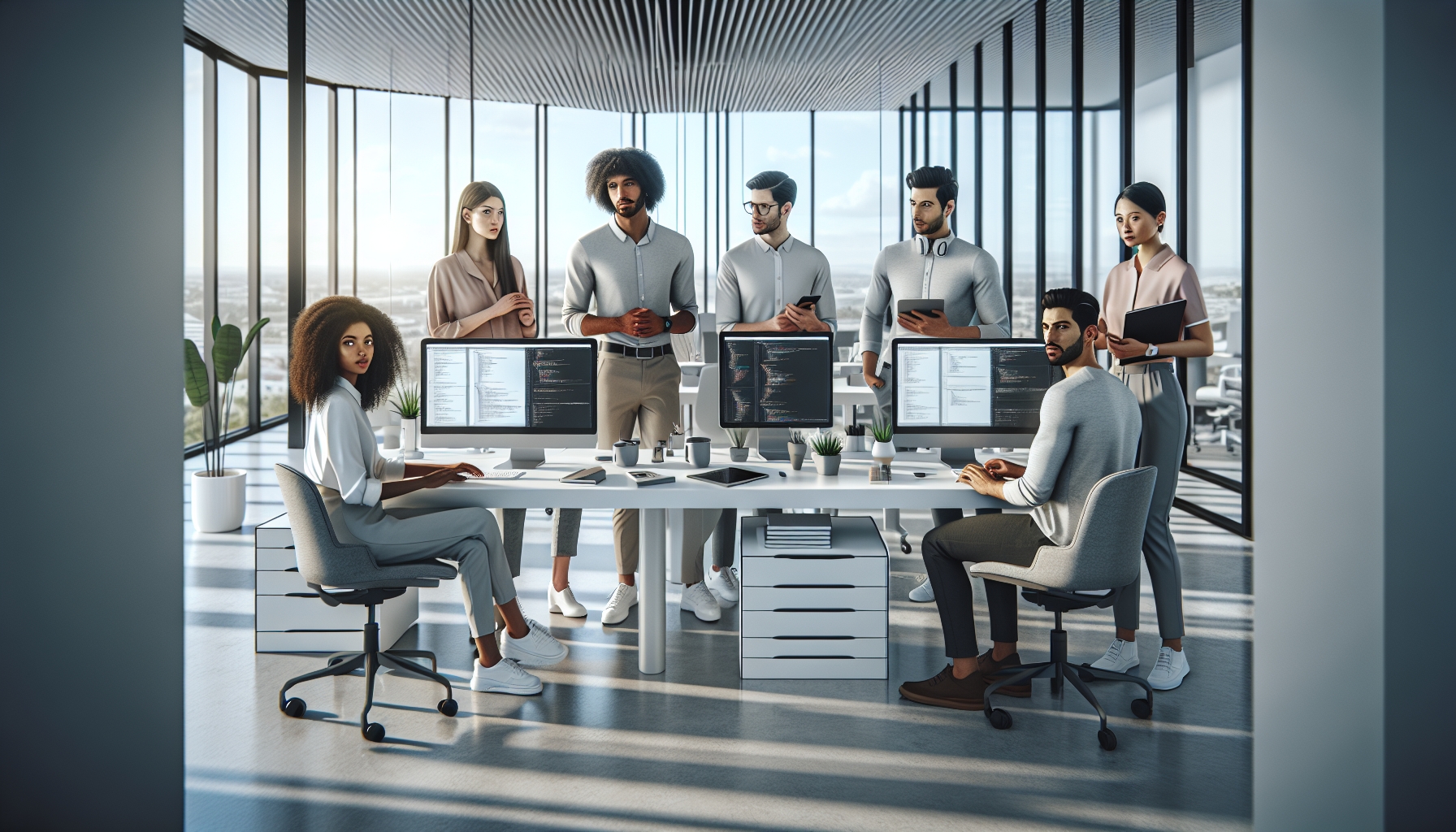 Web Design Malibu: Full Blown Web Designs Los Angeles Custom Web Experts