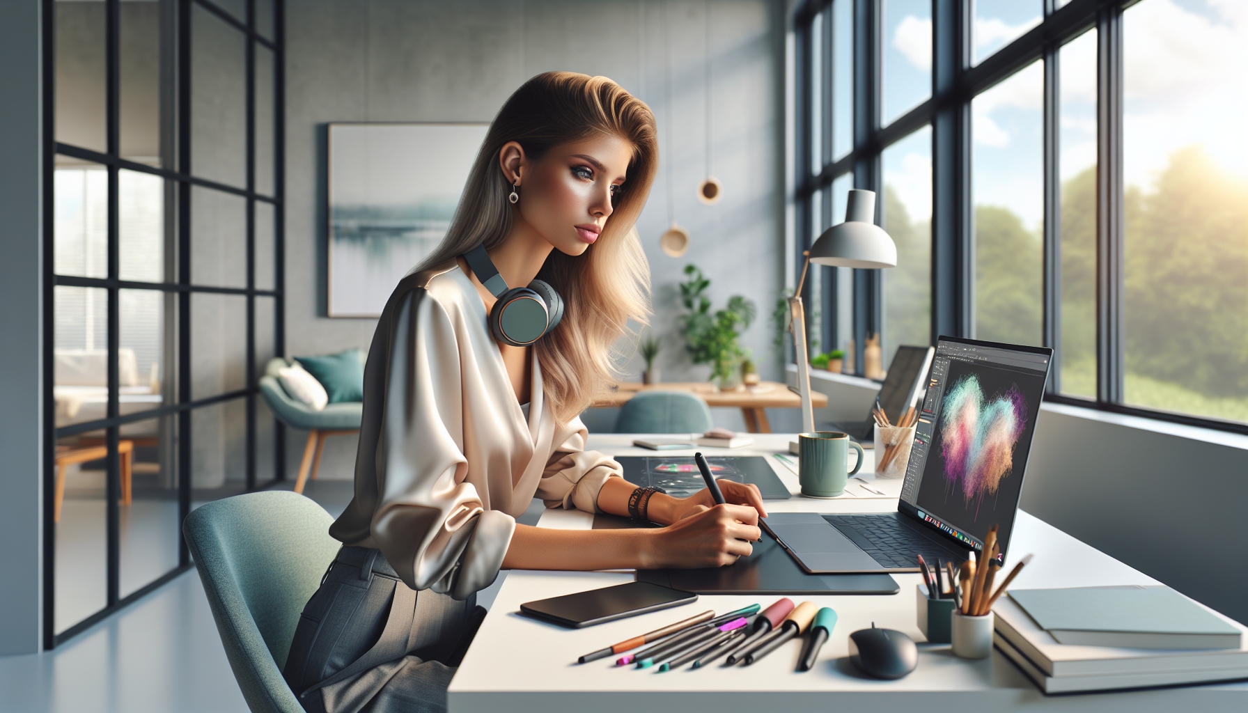 ColdFusion Web Designs in Los Angeles by Full Blown Web Designs