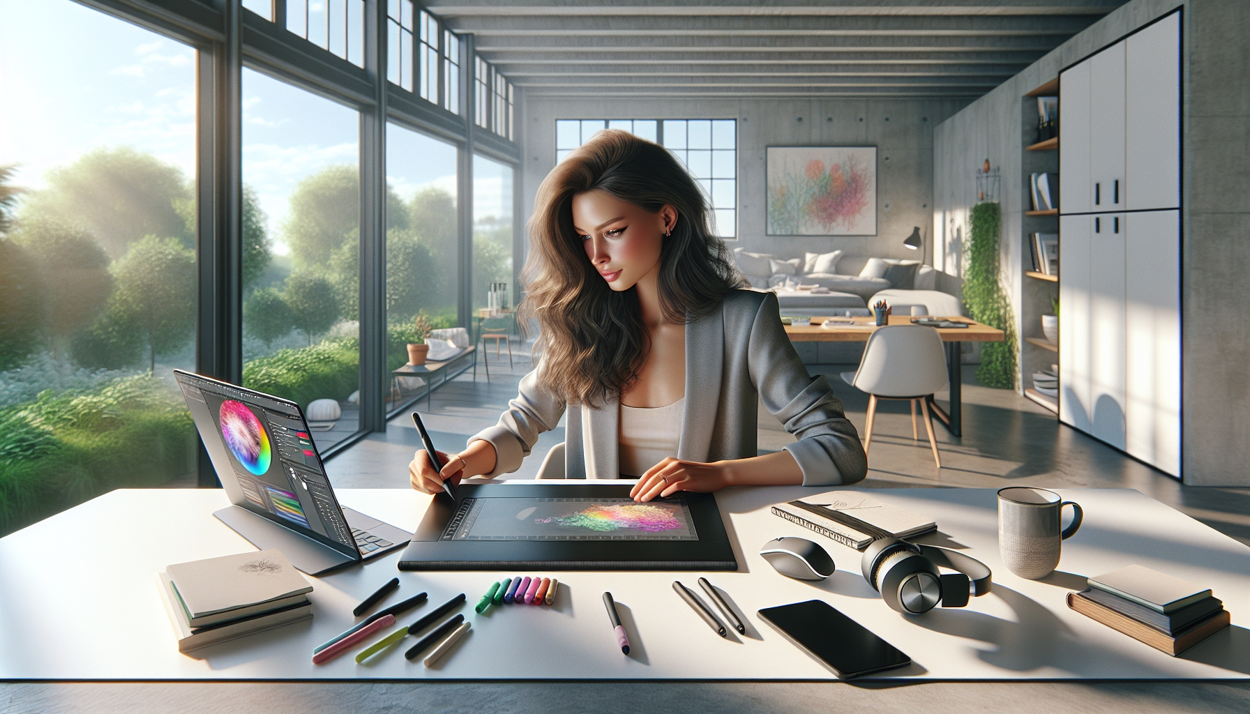 Top 10 Website Development Santa Clarita Solutions by Full Blown Web Designs