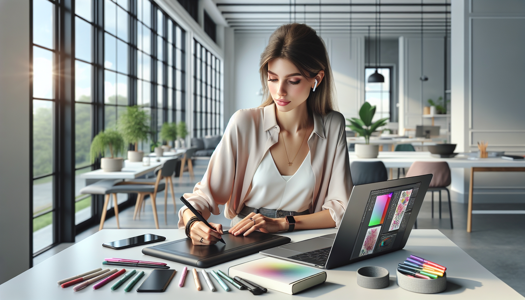 Responsive ColdFusion Web Designs for Los Angeles: 5 Key Benefits