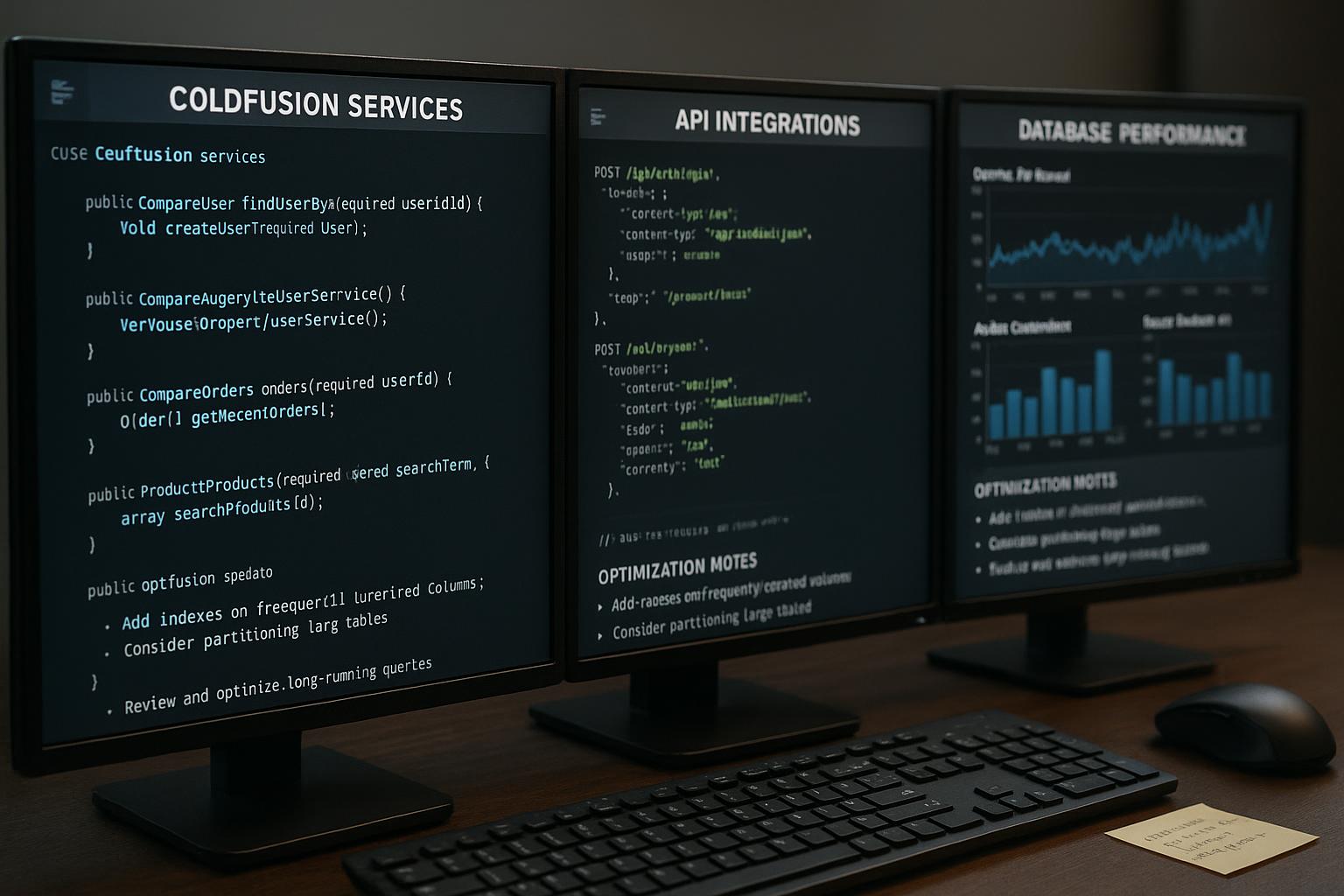 Web Designs Valencia Drives Leads, Conversions, Speed, Rankings, and ROI