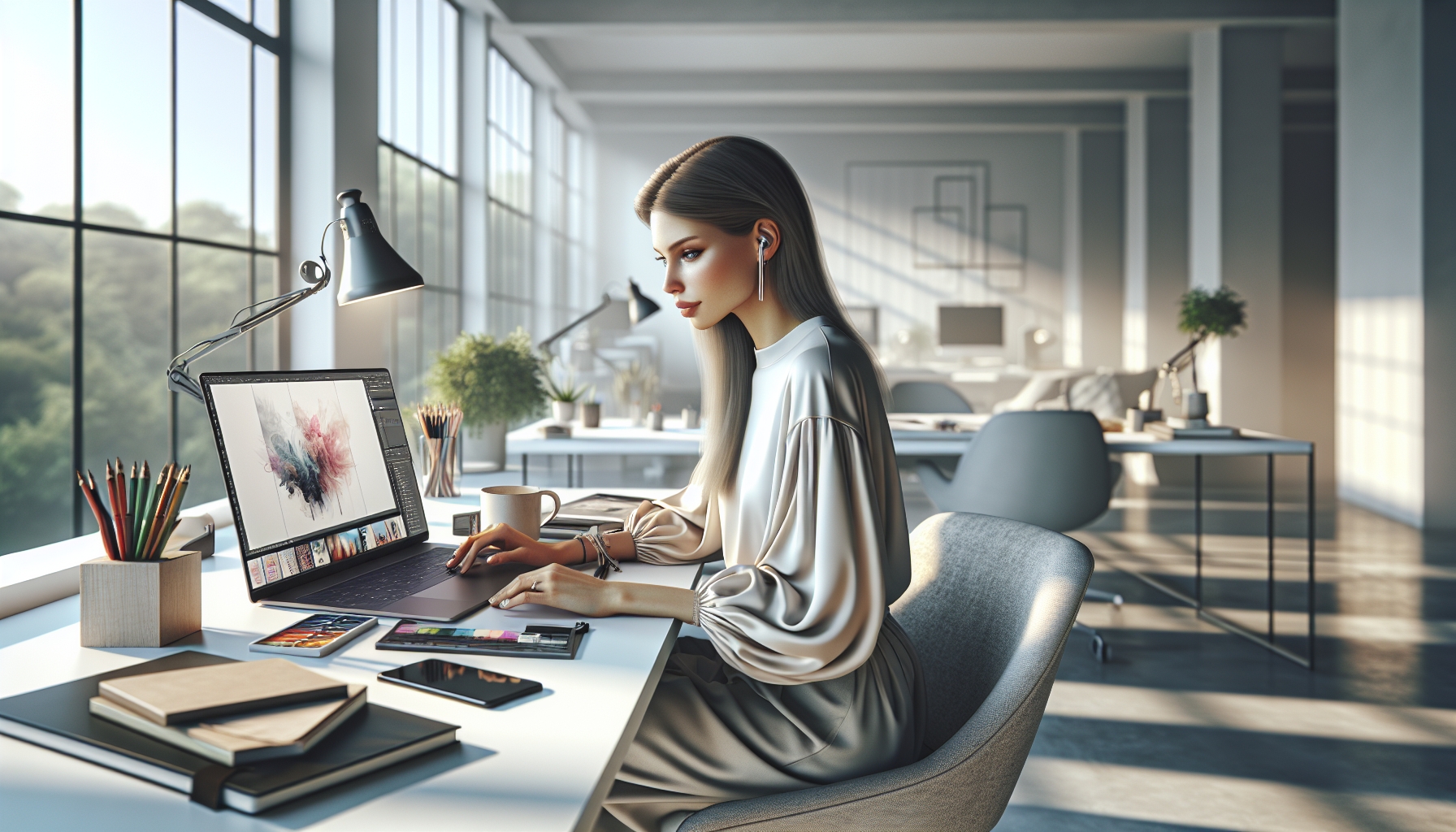 ColdFusion Web Designs from Full Blown Web Designs &mdash; Los Angeles Experts