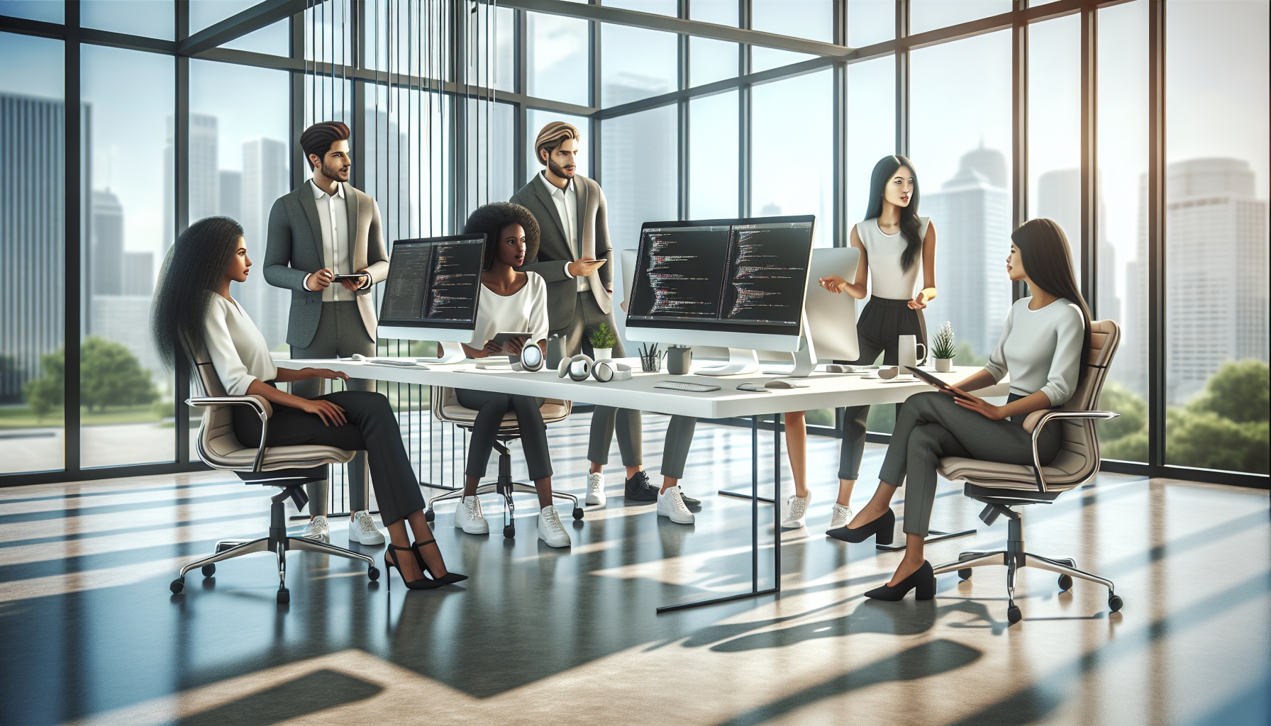 Certified ColdFusion Programmer Full Blown Web Designs in Los Angeles