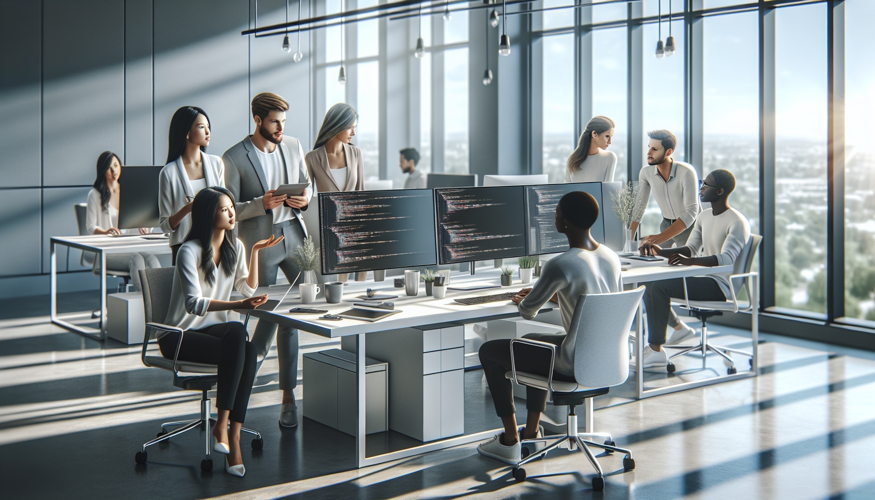 Best Website Development Santa Clarita by Full Blown Web Designs