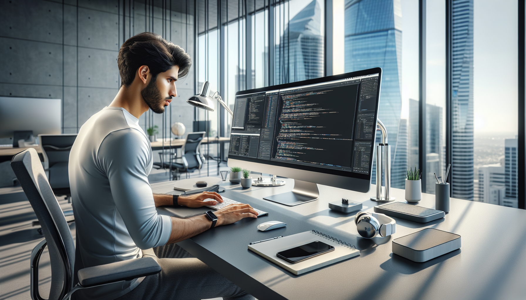 Custom ColdFusion Web Programmer: LA Web Solutions by Full Blown Web Designs