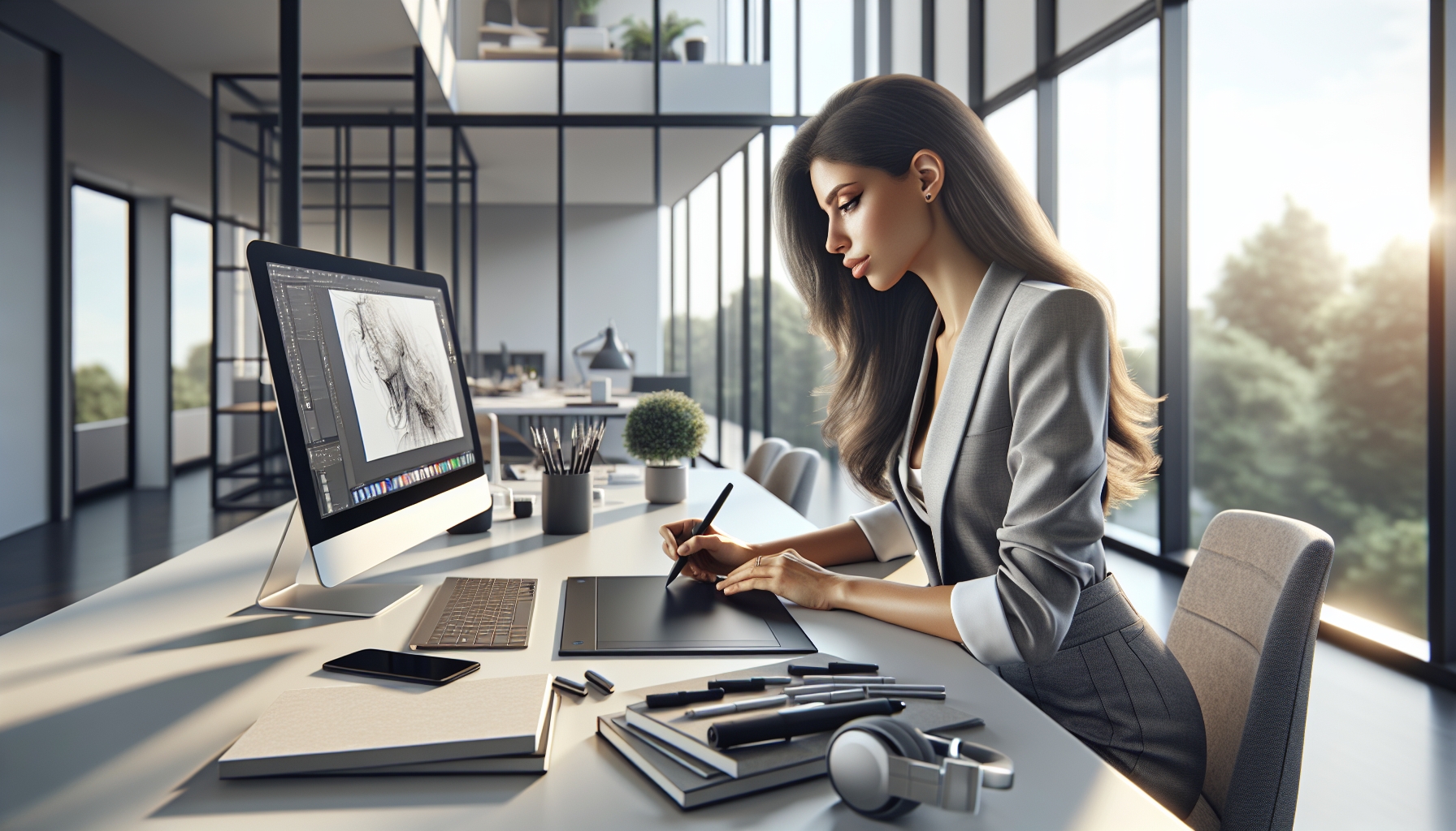 Top 10 Reasons to Choose a Professional Web Design Agency in Los Angeles