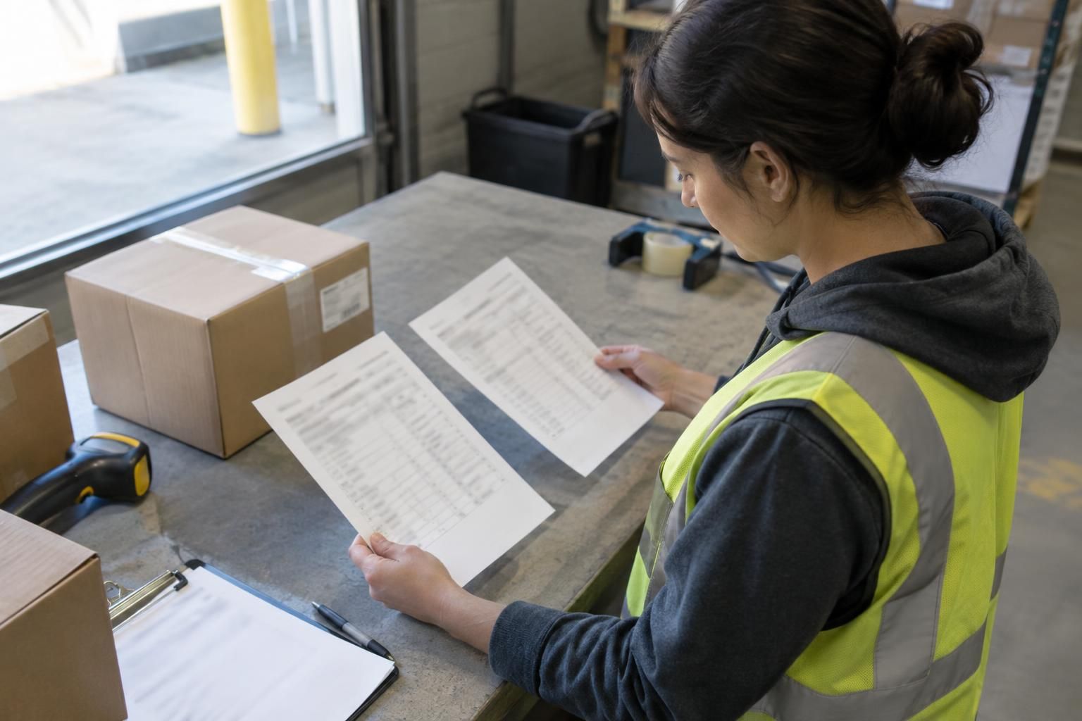 How to Resume a Large API Import Without Skipping Records