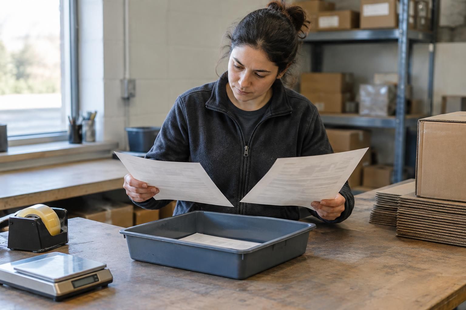 API Contract Tests: Catch Breaking Field Changes Before Production