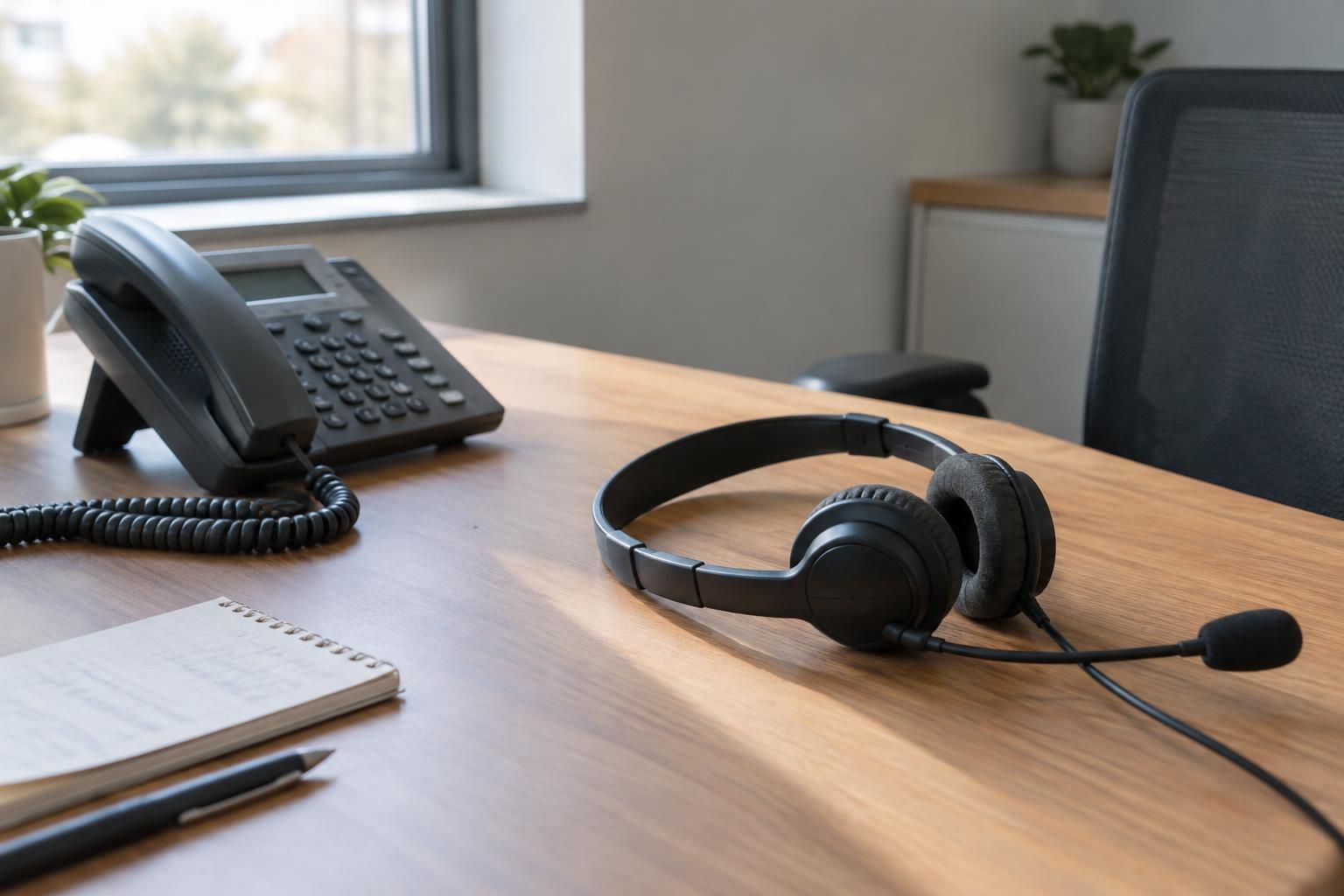 AI Call Summaries: What to Verify Before Workflow Use