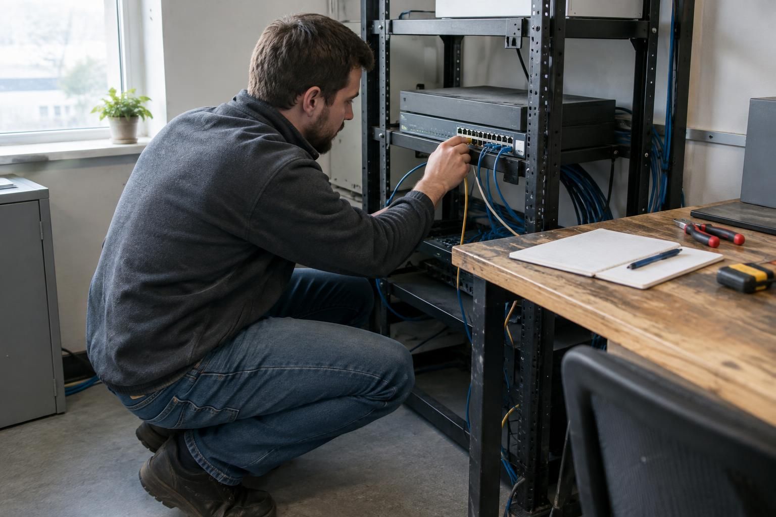Website Performance Diagnosis: Find the Source of a Slow Page