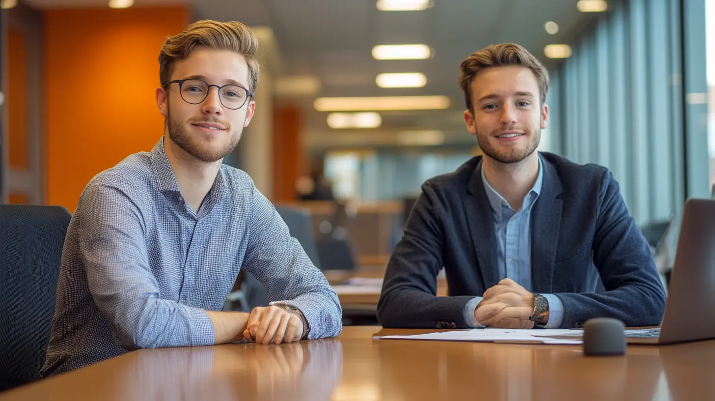 ColdFusion Experts